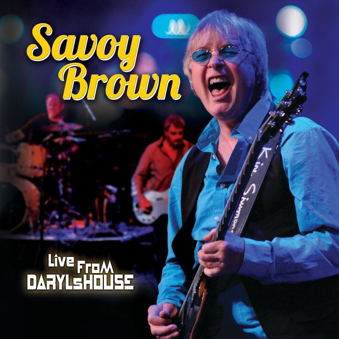 Best Buy Live From Daryl S House Video Dvd