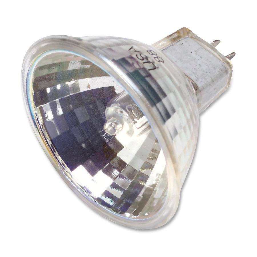 3m overhead deals projector bulb replacement