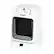 Alt View Standard 20. World Marketing of America - Pelonis Convection Heater - White.