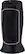 Angle Standard. World Marketing of America - Pelonis Convection Heater - Black.