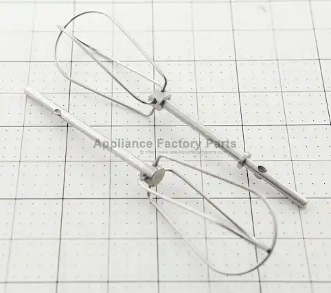 Appliance Factory Parts
http://www.appliancefactoryparts.com
© http://www.appliancefactoryparts.com