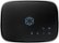 Alt View Zoom 11. Ooma - Telo VoIP Home Phone Service - Black.