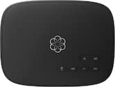 Ooma - Telo Internet Home Phone Service - Black