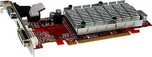 DIAMOND 5450PE512 AMD GRAPHICS DOWNLOAD DRIVERS DIAMOND 5450PE512 AMD GRAPHICS DRIVERS FOR WINDOWS 7