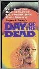 DeadPage