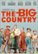 Front Standard. The Big Country [DVD] [1958].