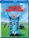 Front Standard. Kicking and Screaming [Blu-ray] [2005].