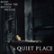 Front Standard. A Quiet Place [Music from the Motion Picture] [CD].