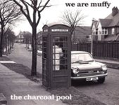 Front Standard. The Charcoal Pool [CD].