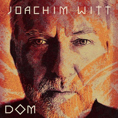 

Dom [LP] - VINYL