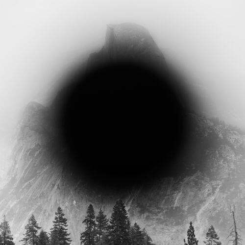 

Occasus [LP] - VINYL
