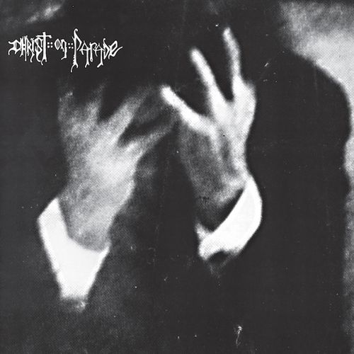 

A Mind Is a Terrible Thing [LP] - VINYL