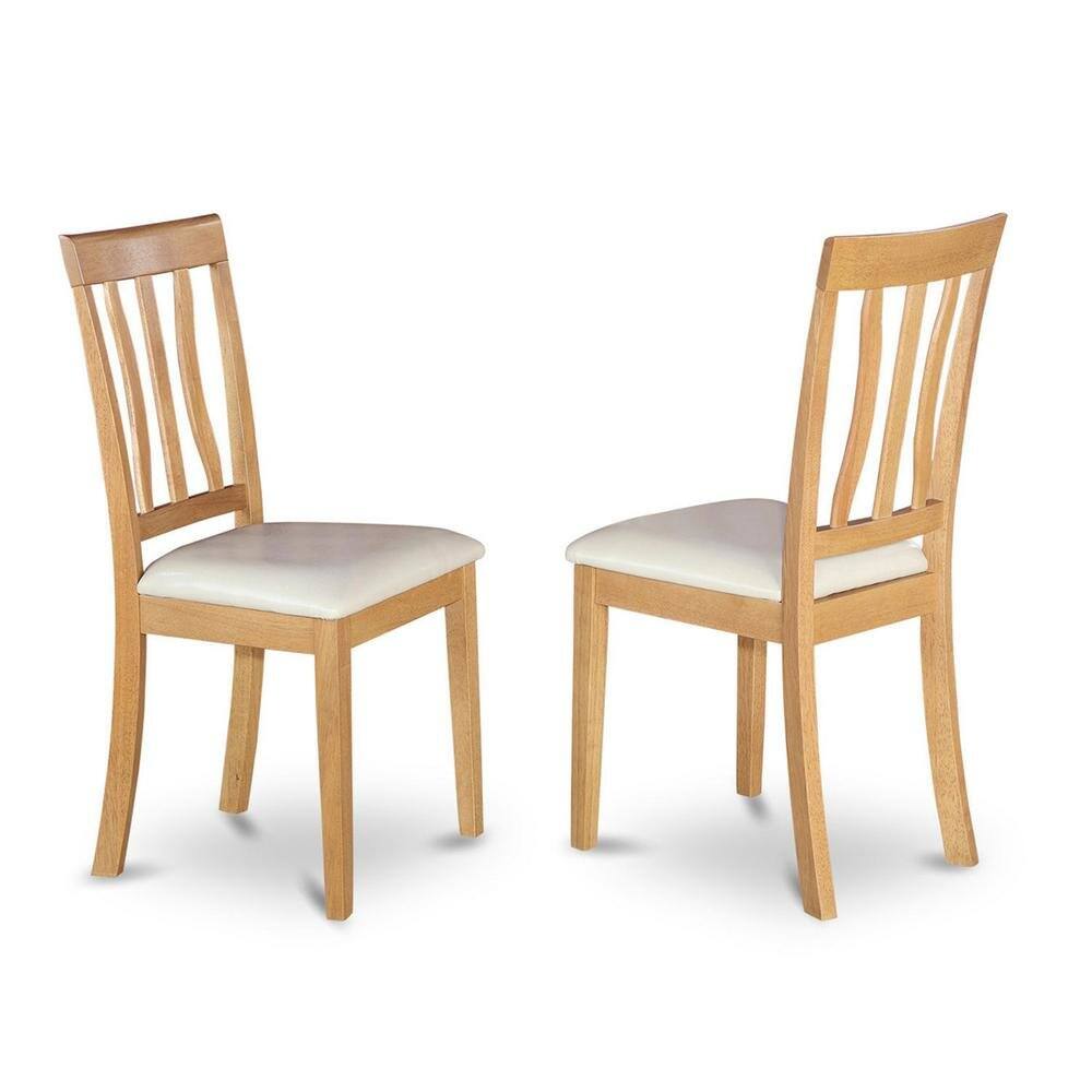 Elegant Seats