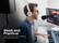 Emenson, Sleek and Practical, Perfect for stage, studio, broadcast or at-home for karaoke, 205