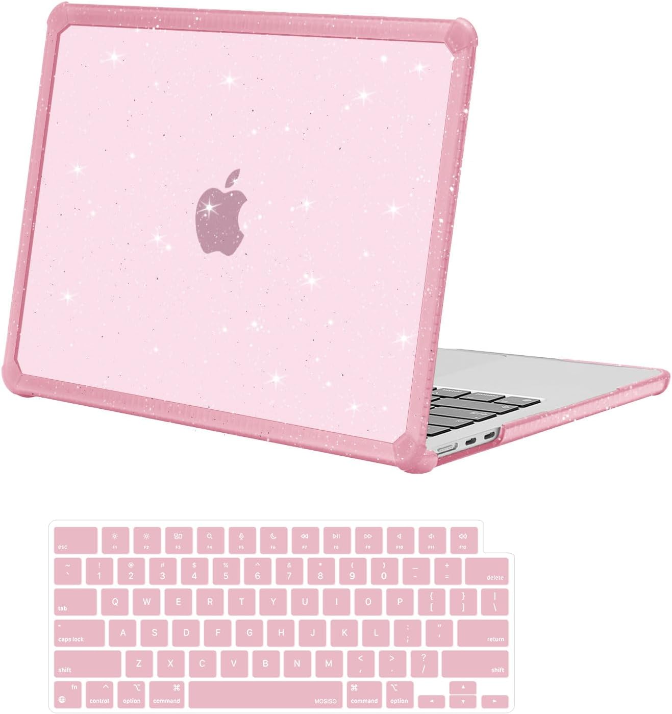 Chalk Pink