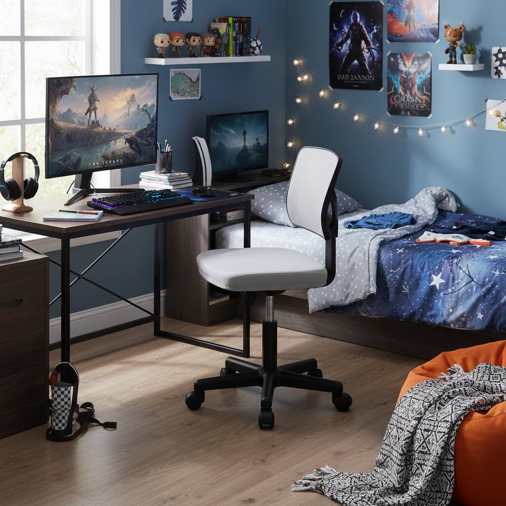 media item thumbnail