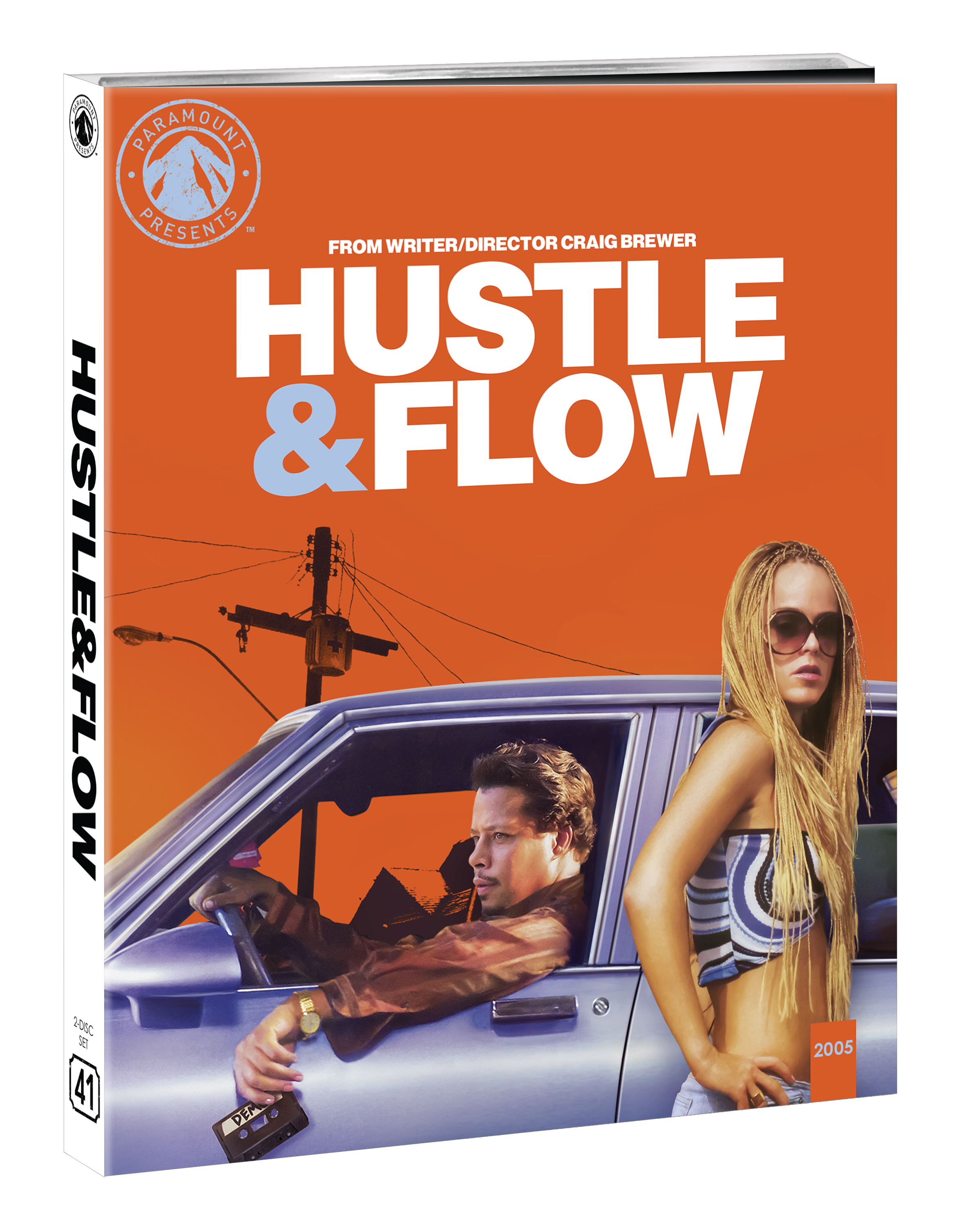 Hustle movie review & film summary (2022)