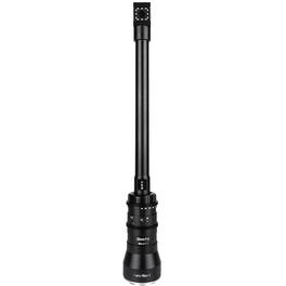 AstrHori - 28mm f/13 2x Macro Probe Lens Kit with Straight & 90 Tubes (L Mount)