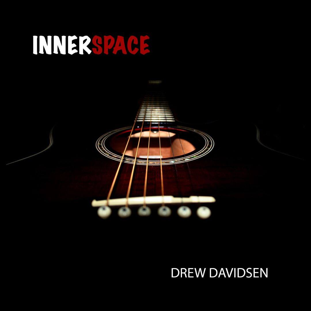 Innerspace [CD] - Best Buy
