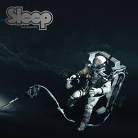 The Sciences [LP] - VINYL - Front_Original