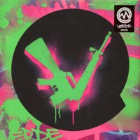 Verde [LP] - VINYL - Front_Standard