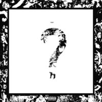 ? [LP] [PA] - Front_Original