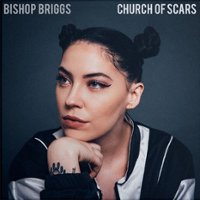 Church of Scars [LP] - VINYL - Front_Standard