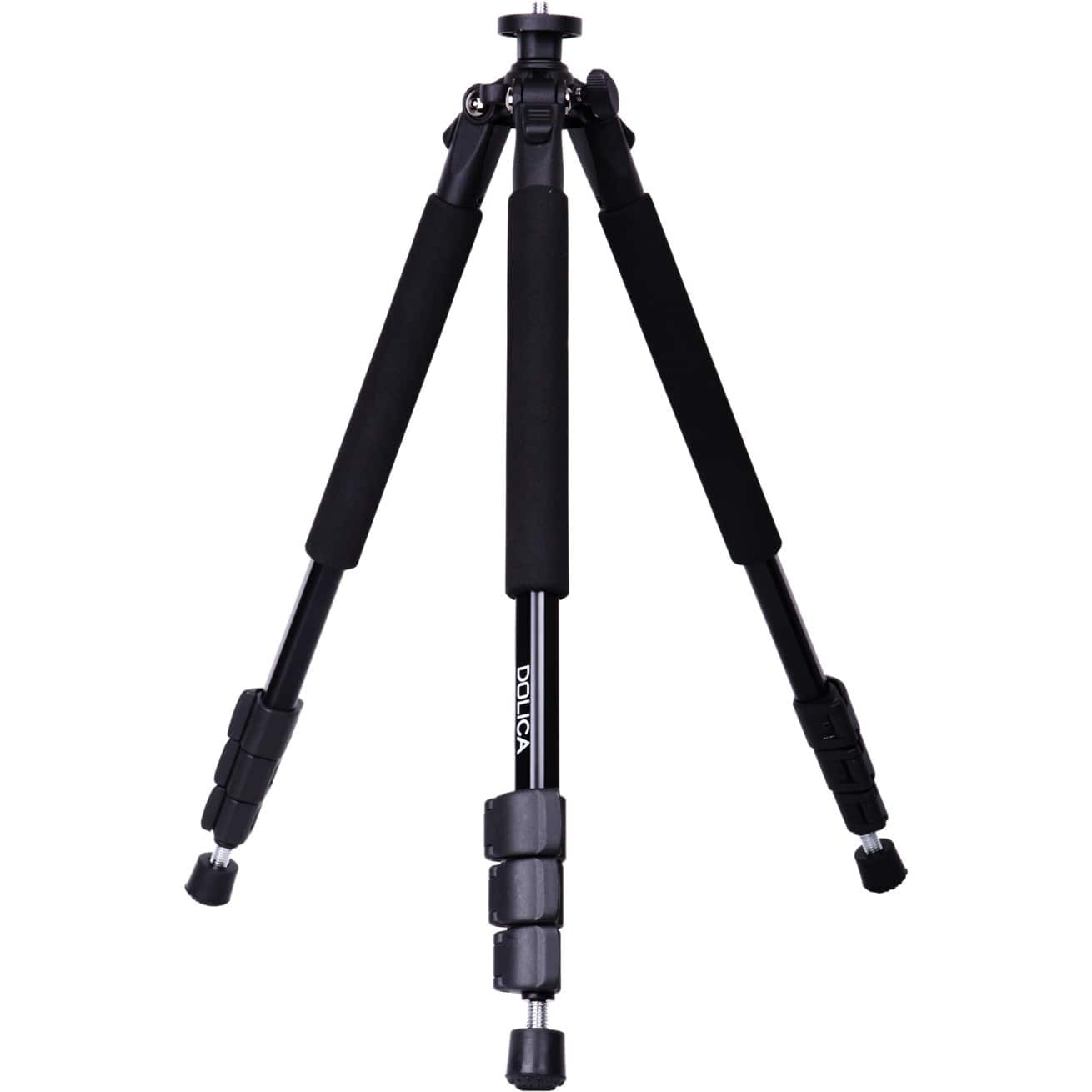 Best Buy: Dolica PROLINE Floor Standing Tripod GX650B204