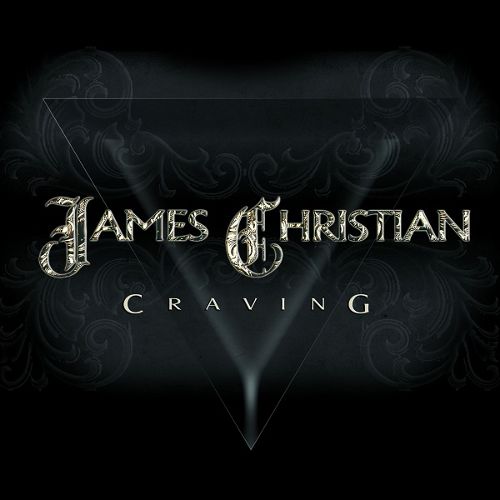Craving [LP] - VINYL