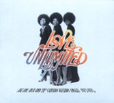 Front Standard. The UNI, MCA and 20th Century Records Singles 1972-1975 [CD].