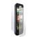 Front Standard. ClaraGuard - Smartphone Skin - Clear.