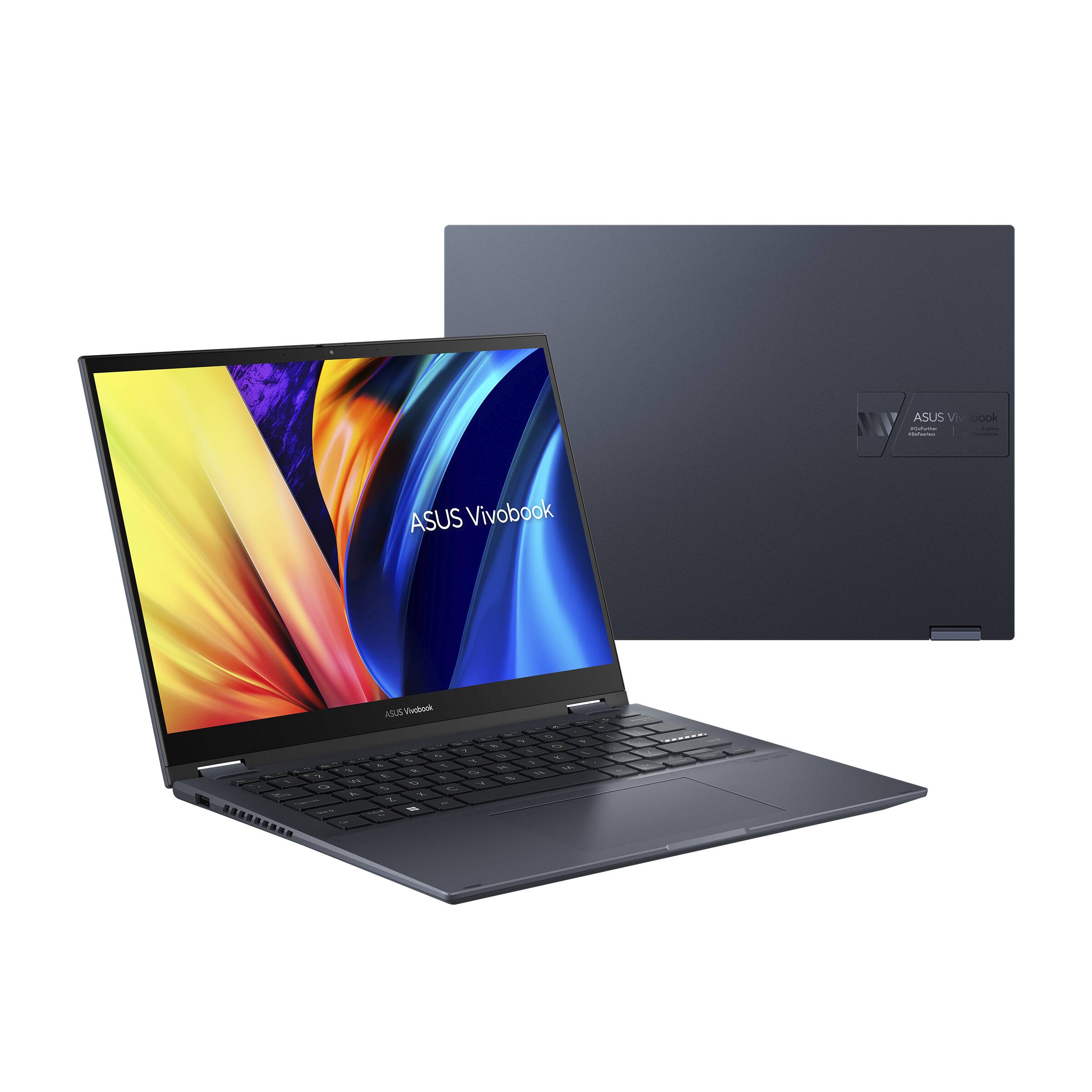 ASUS Vivobook