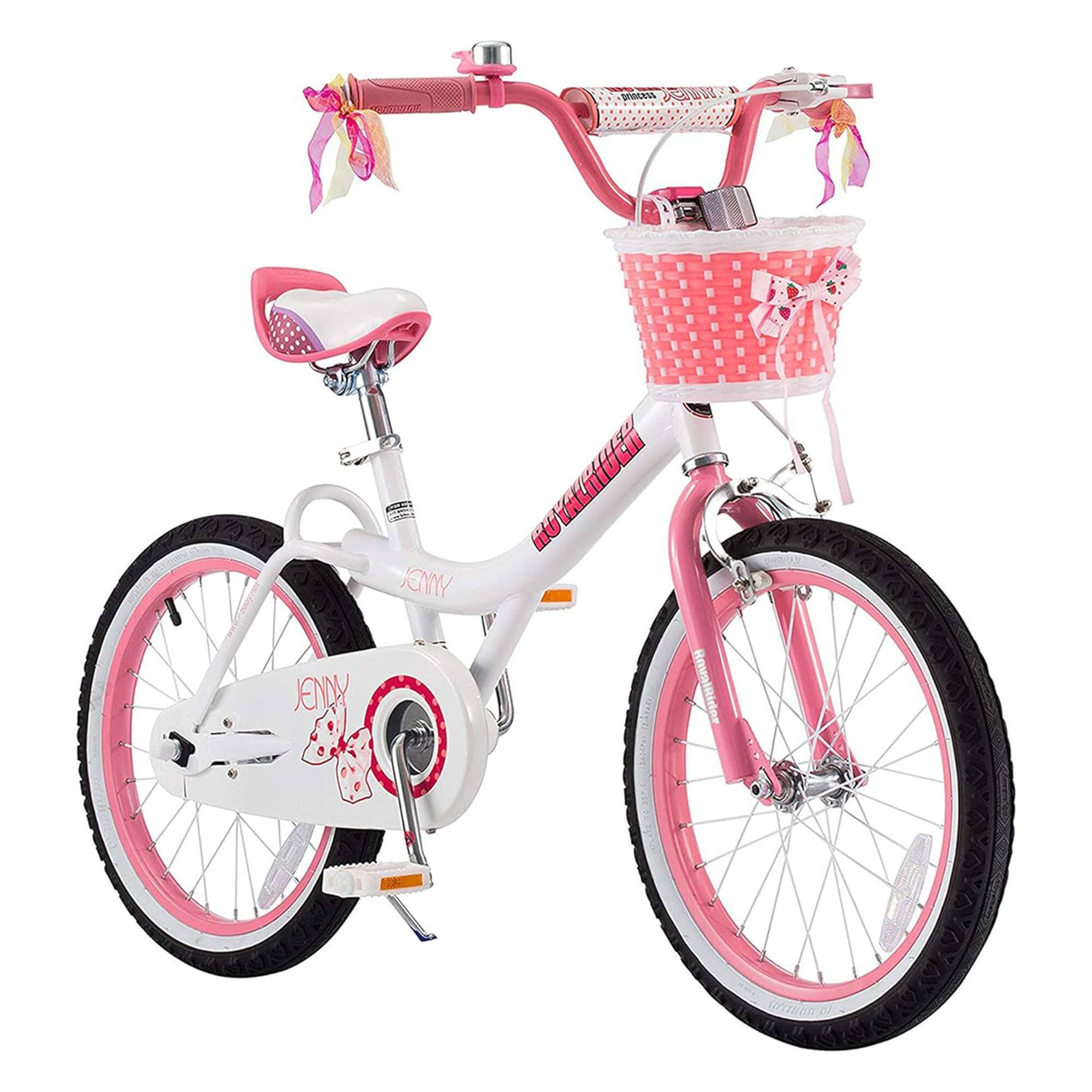 100 KNNY JENDY E GOTALAIUER RU TH PgUr RoyalRider Mste
