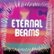 Front Standard. Eternal Beams [LP] - VINYL.