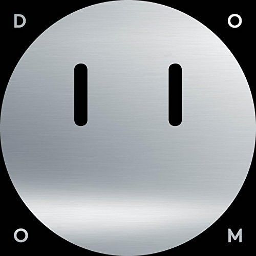Bonnacons of Doom [LP] - VINYL