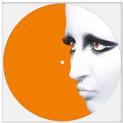

Maeba [LP] - VINYL