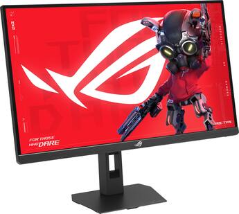 ASUS ROG Strix 27 ASUS ROG Strix 27