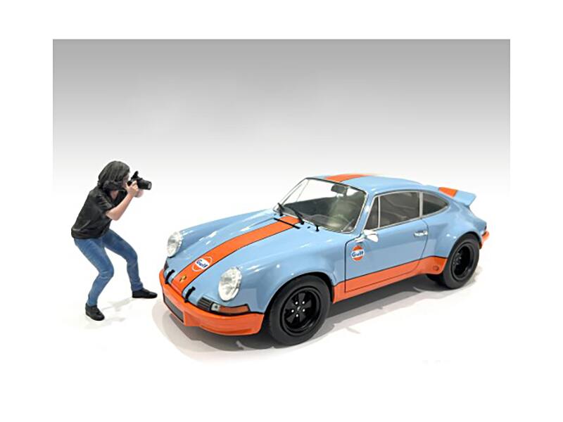 Gulf