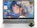intel CORE i7 Full HD 1080p intel iRISx GRAPHICS Windows 11 Pro hp