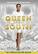 Front. Queen Of The South: The Complete Second Season - DVD.