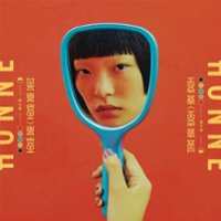 Love Me/Love Me Not [LP] - VINYL - Front_Original