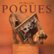 Front Standard. The Best of the Pogues [LP] - VINYL.