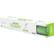 Alt View Standard 20. Hori - Wii Fit Yoga Mat.