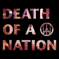 Death of a Nation [LP] - VINYL - Front_Standard