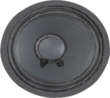 Front. Eminence - American Standard 8.24" 225 W Indoor/Outdoor Speaker - Multi.