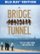 Front Standard. Bridge and Tunnel [Blu-ray] [2014].