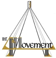 The 4th Movement [LP] - VINYL - Front_Standard