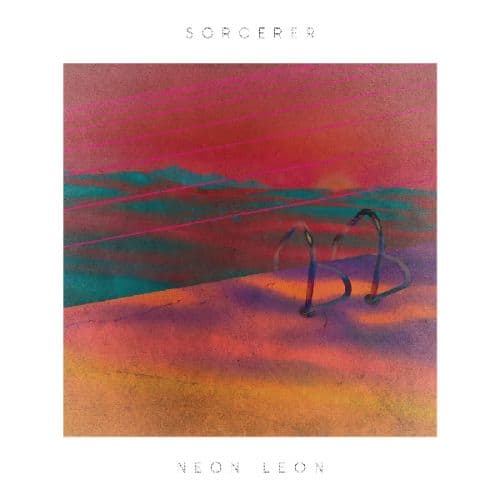 

Neon Leon [LP] - VINYL