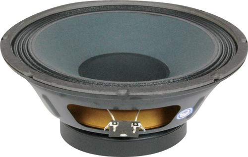 thakral speaker 8 inch price