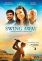 Front Standard. Swing Away [DVD] [2016].